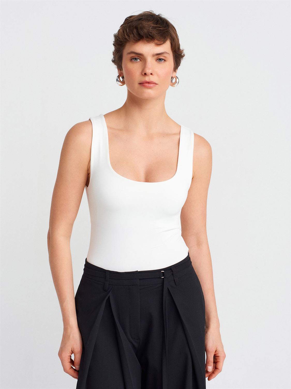 Basic Top