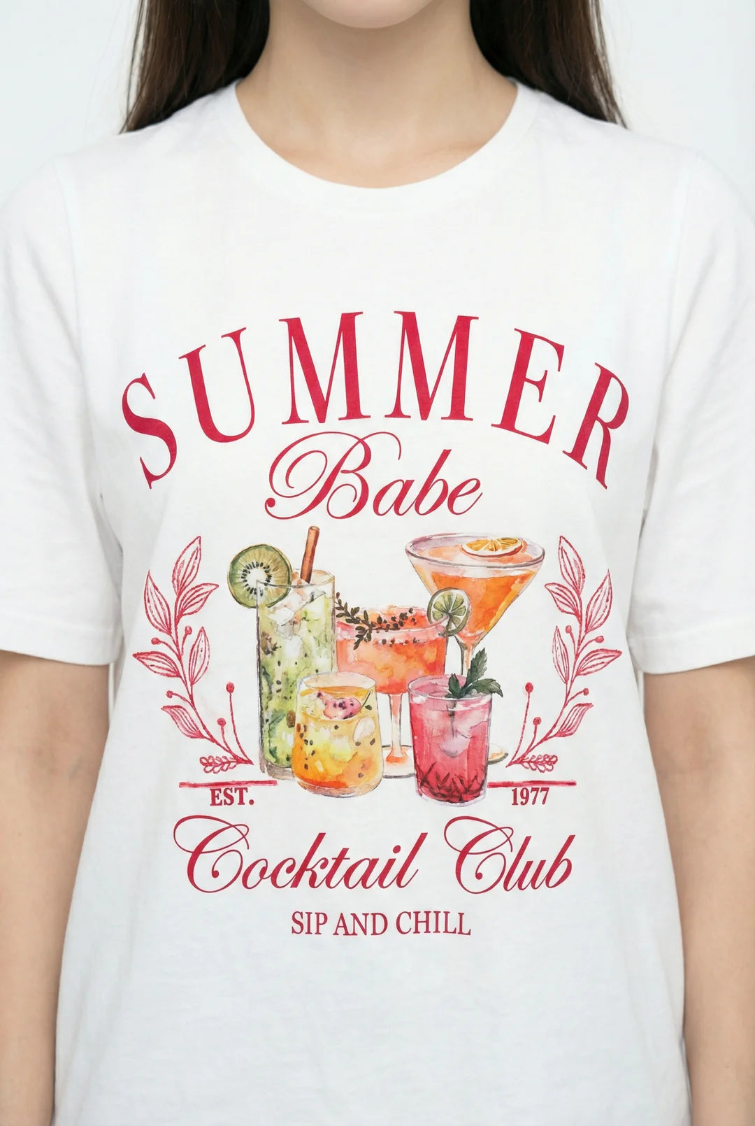 Tshirt 1731