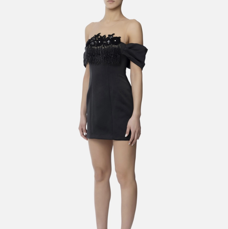 Elisabetta Franchi