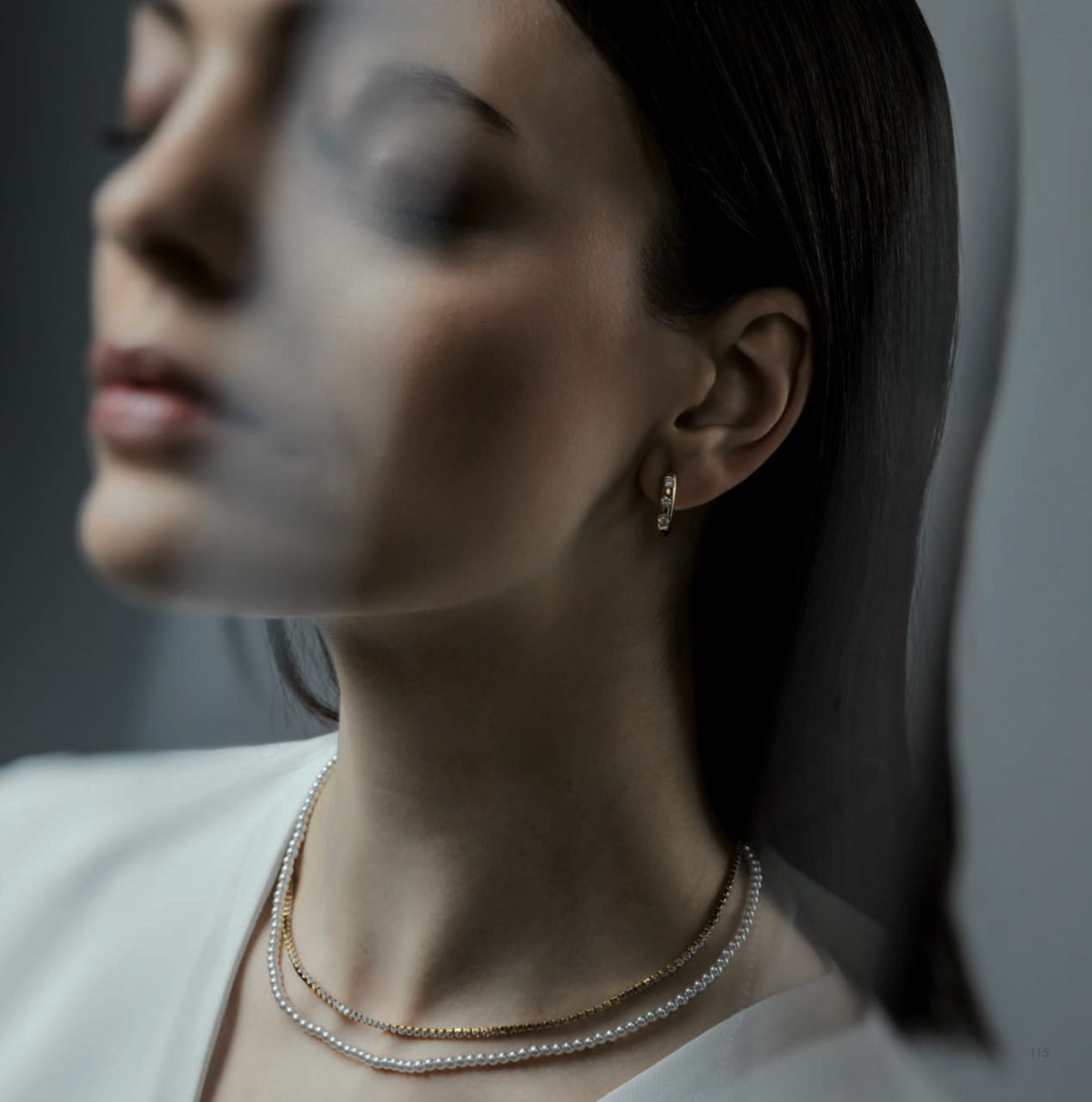 LIU JO