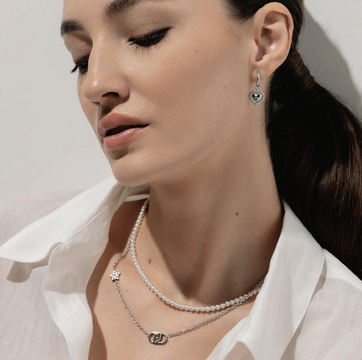 LIU JO