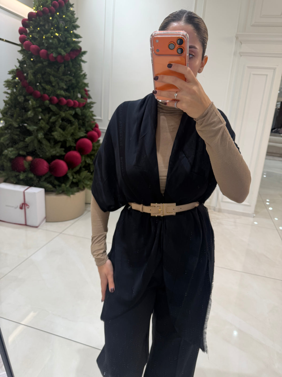 Elisabetta Franchi