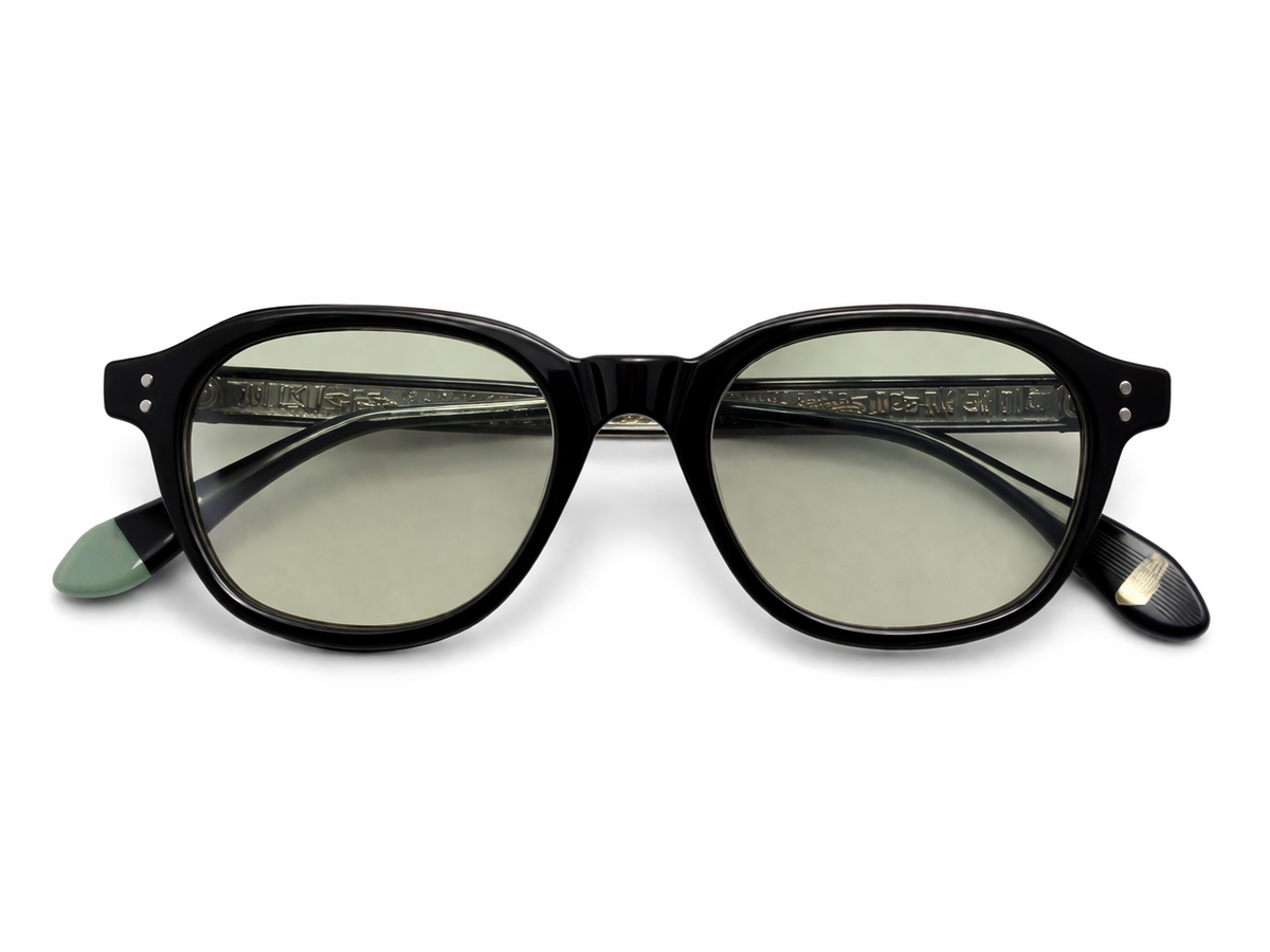 PEGASUS SUNGLASSES