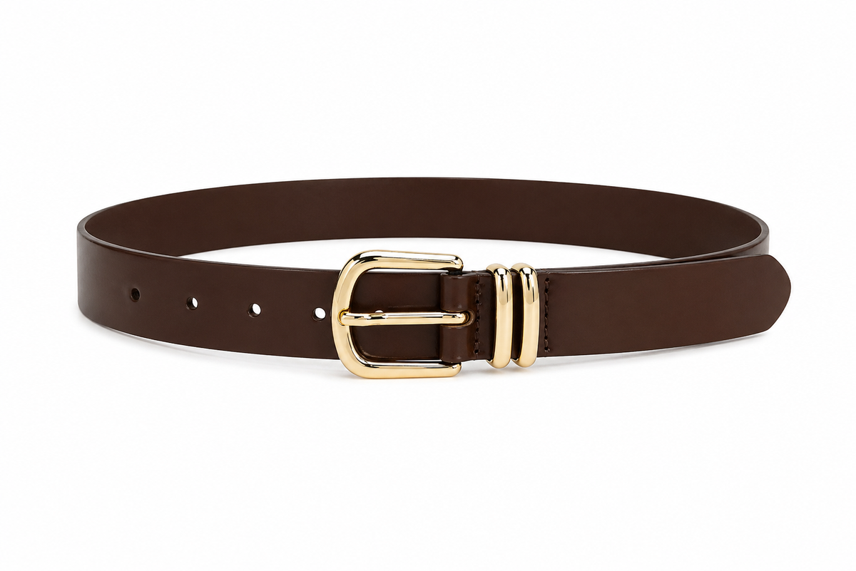 Belt 2464
