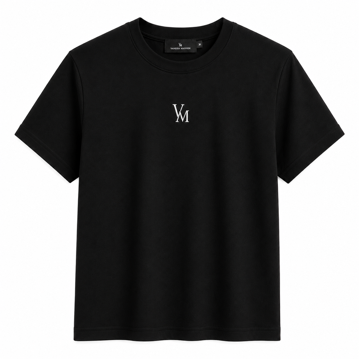 Ultimate T-shirt