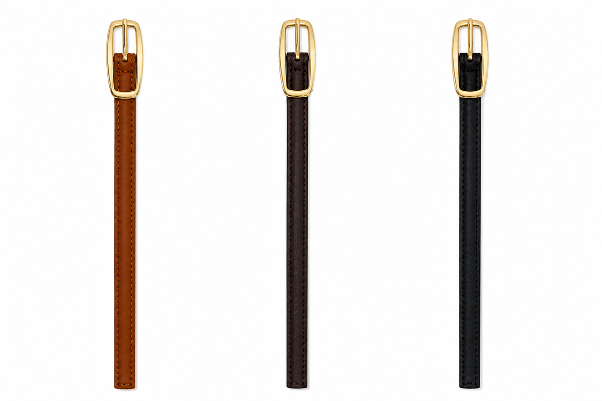 Belt 2504