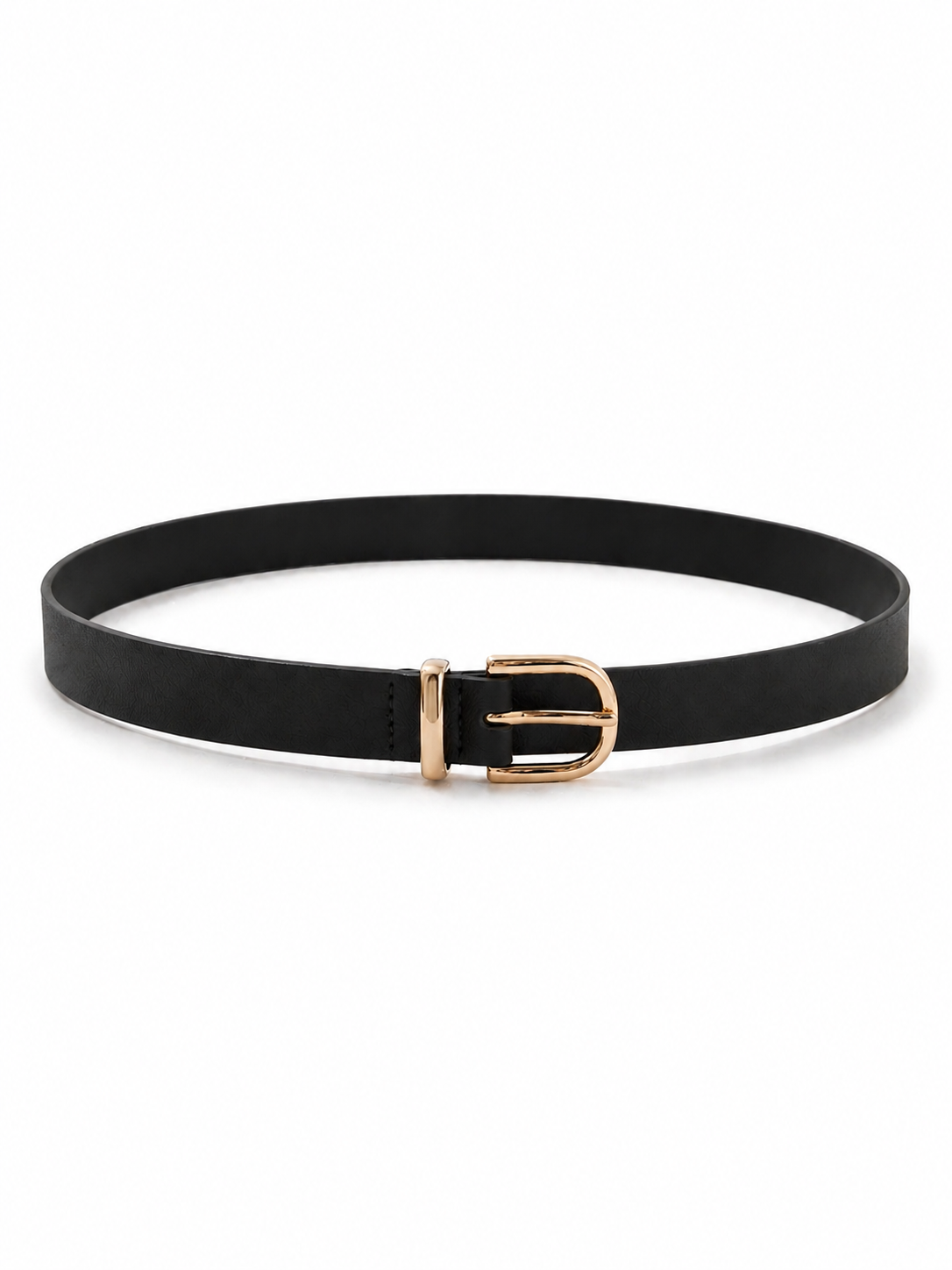 Belt 2515