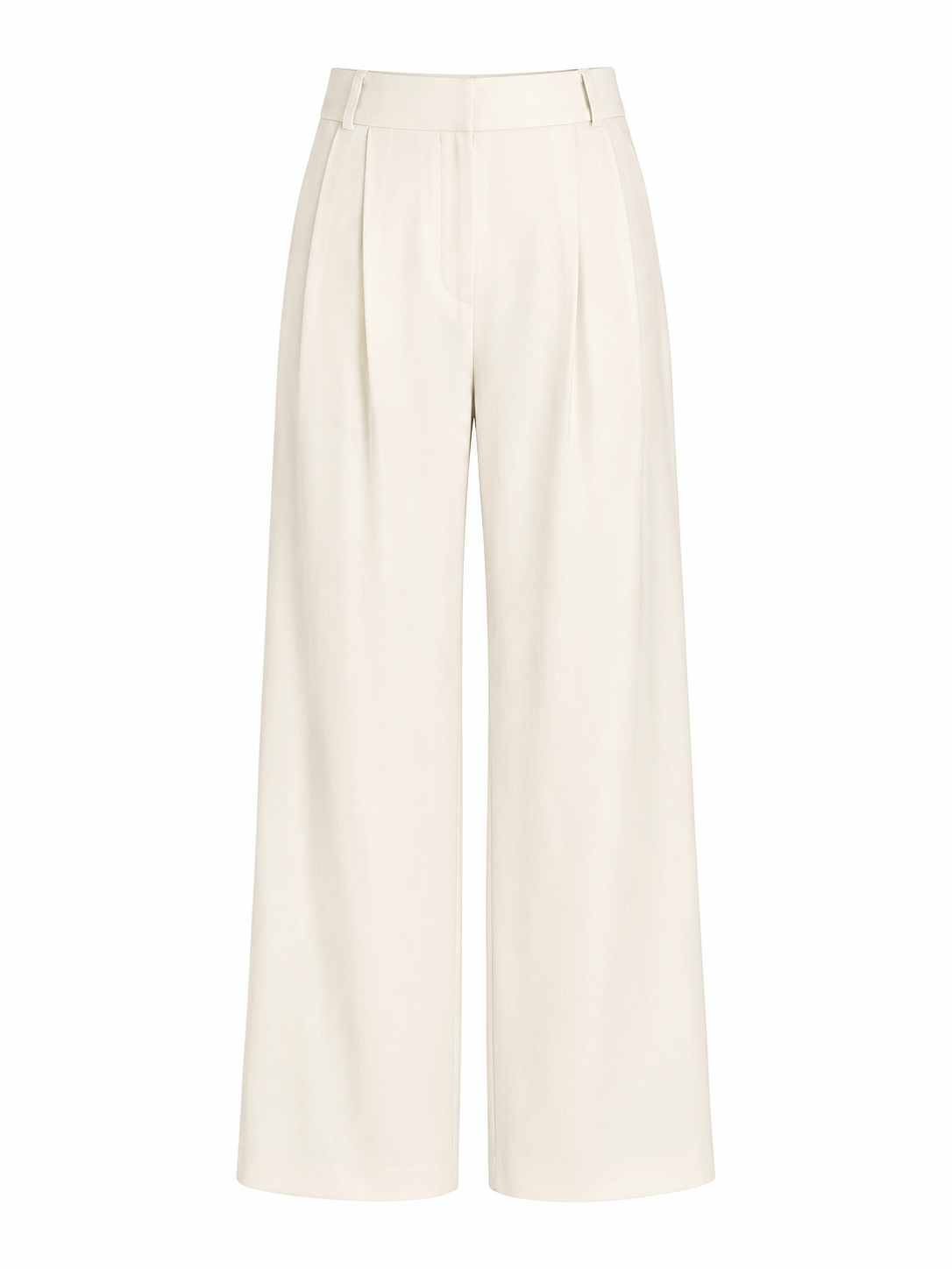 classic trousers