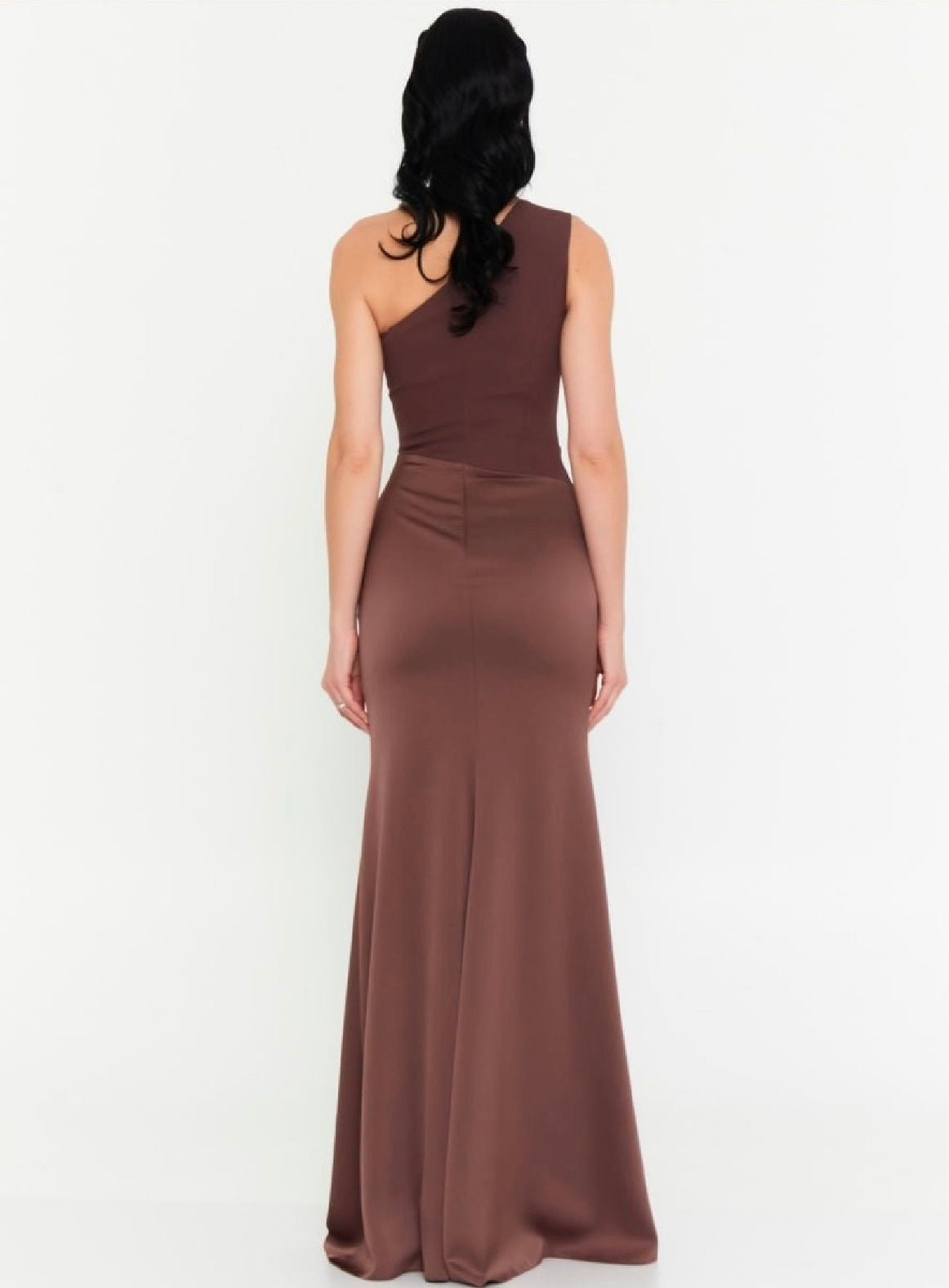 Honey Dress