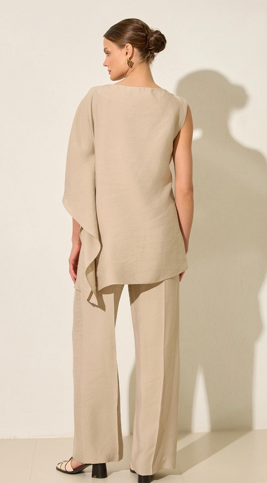Sahara pants