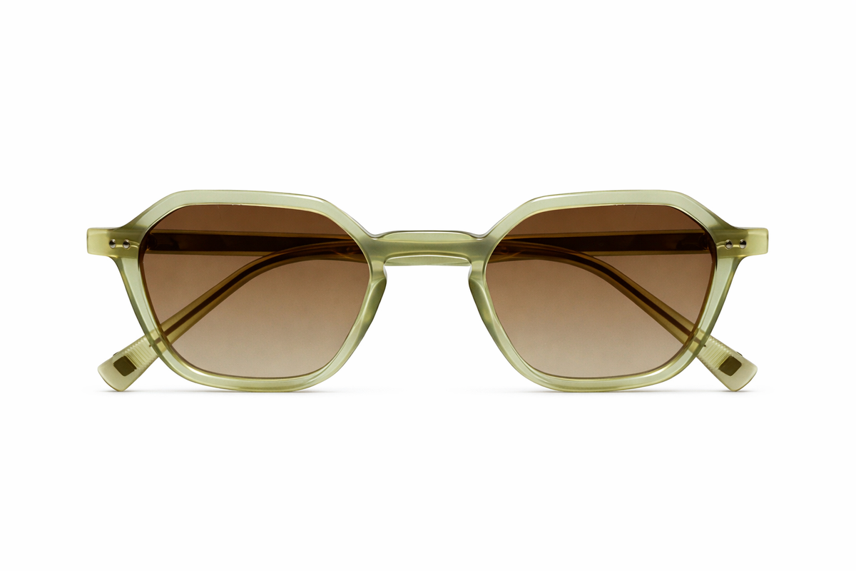 PEGASUS SUNGLASSES