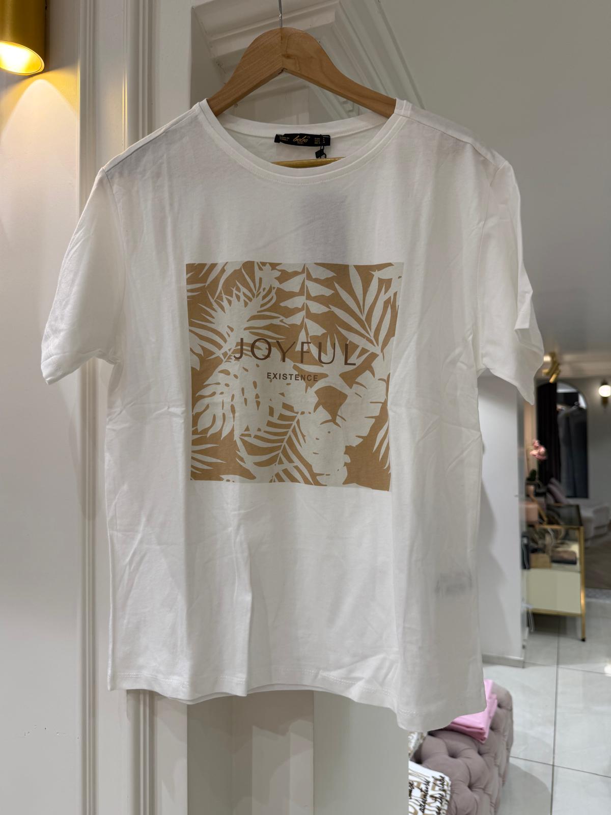 Tshirt 26193