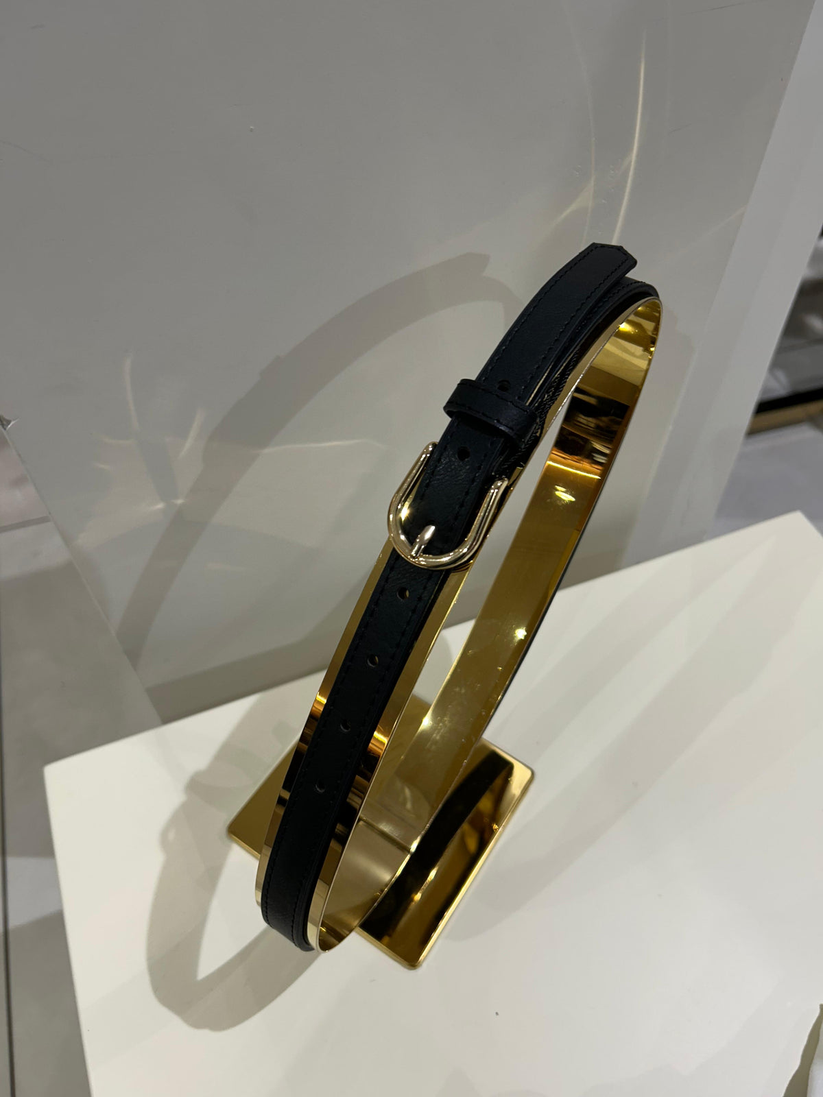 Belt 2479