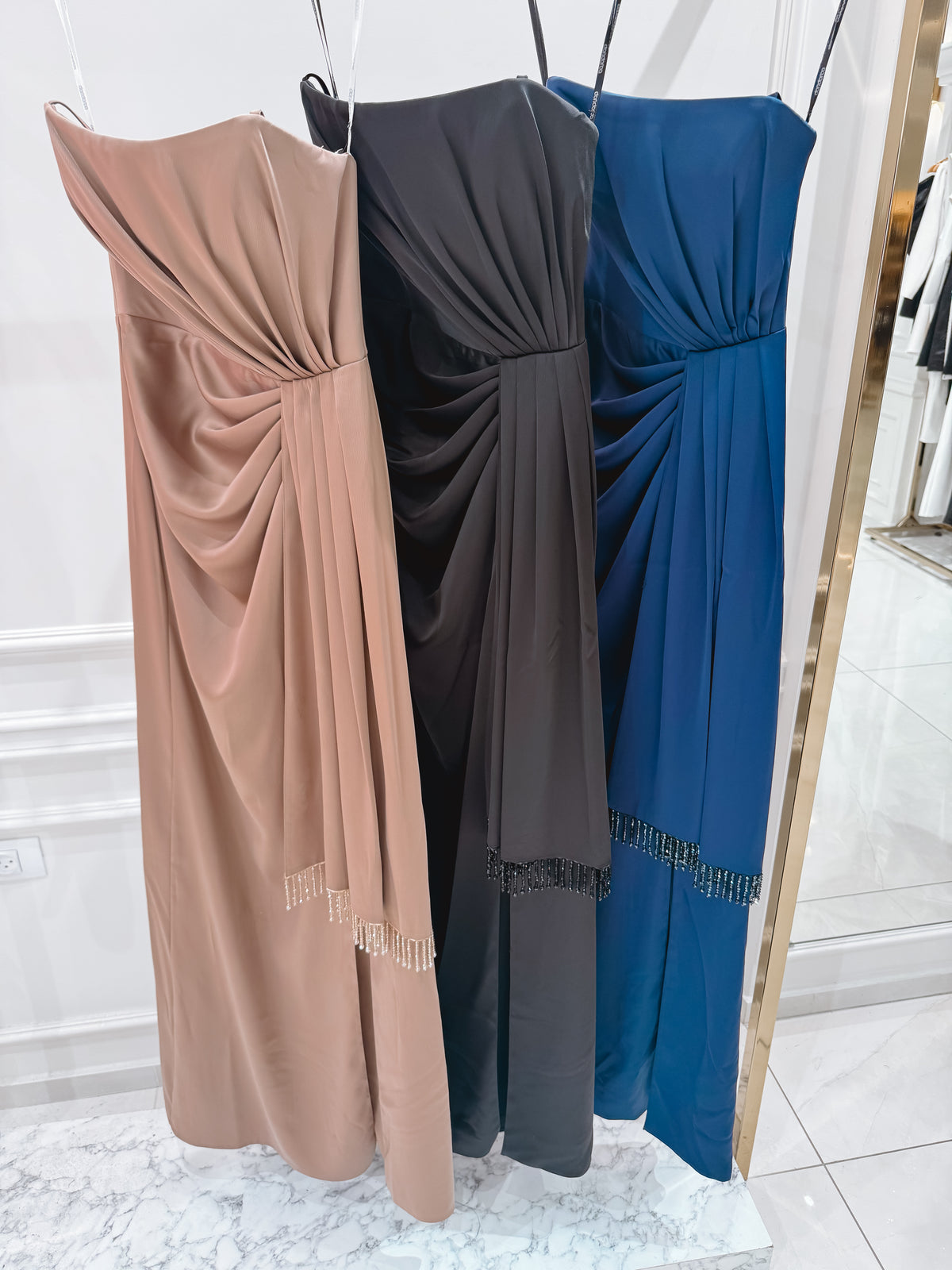 Dress 7094