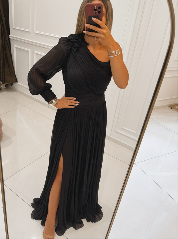 dress 0797