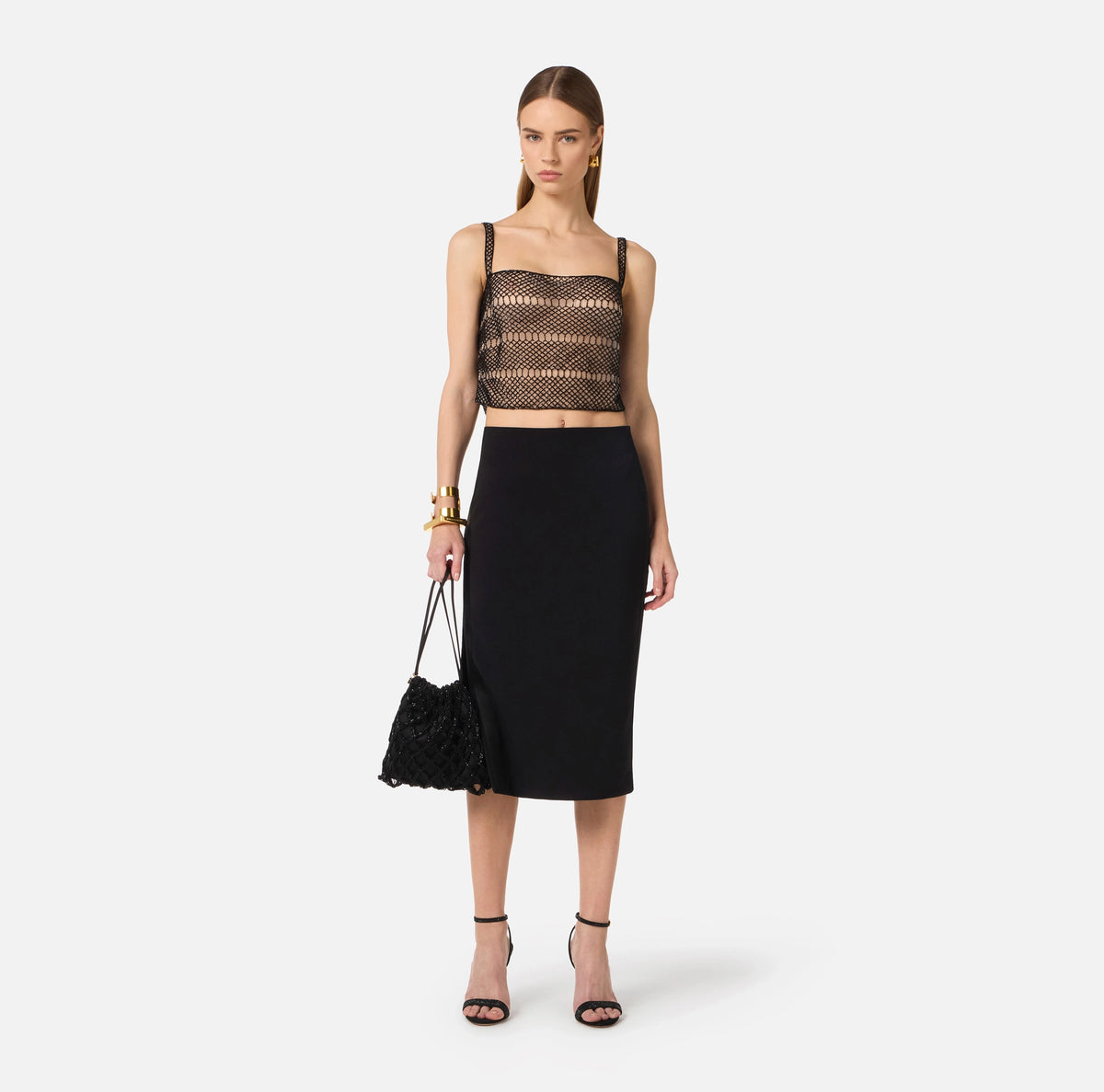 Elisabetta Franchi
