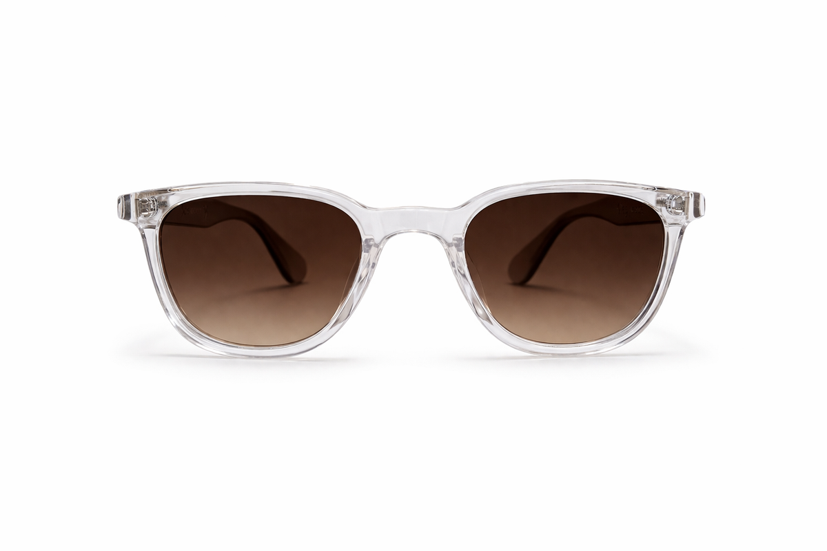 ANTARES SUNGLASSES