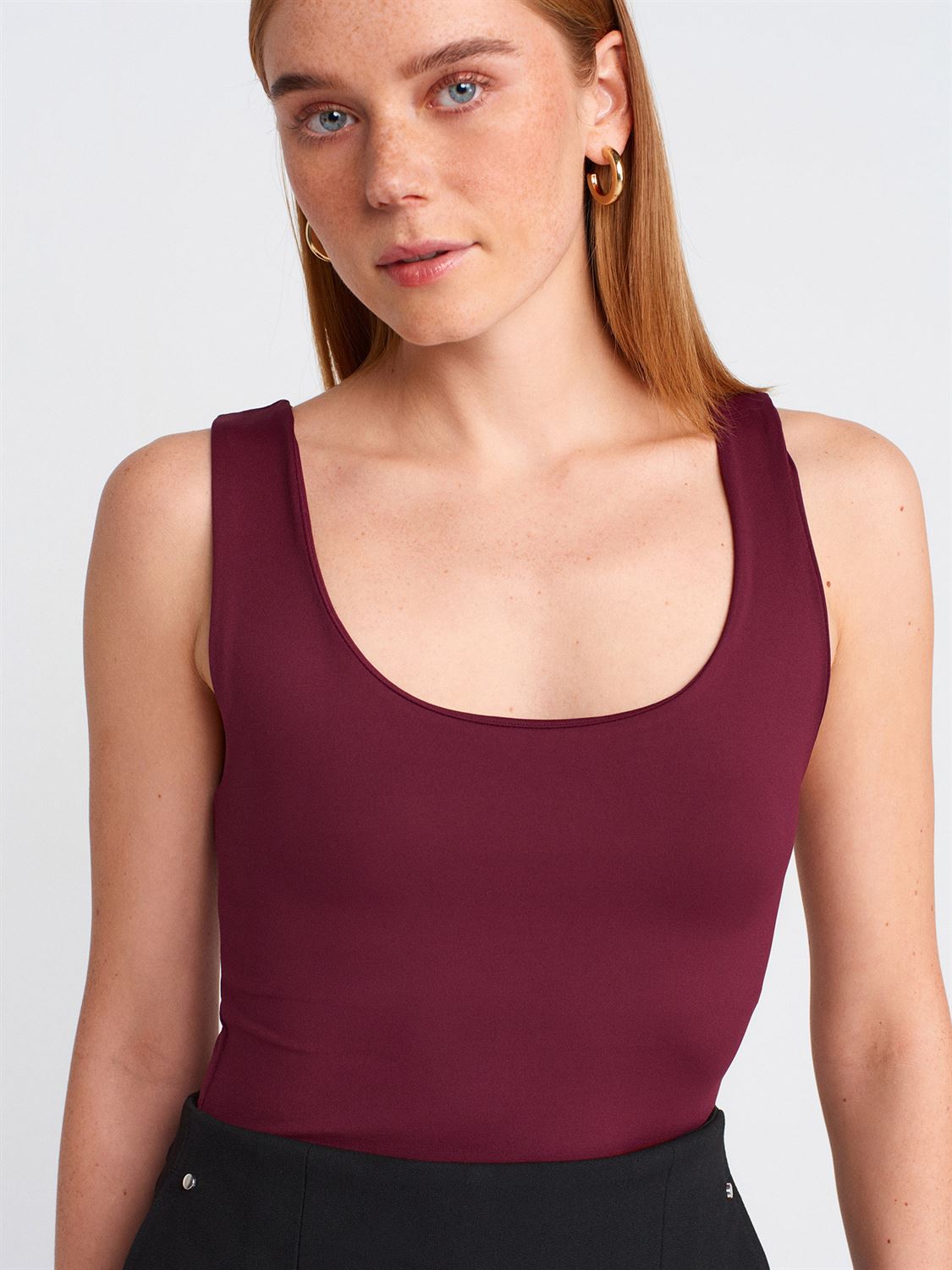 Basic Top
