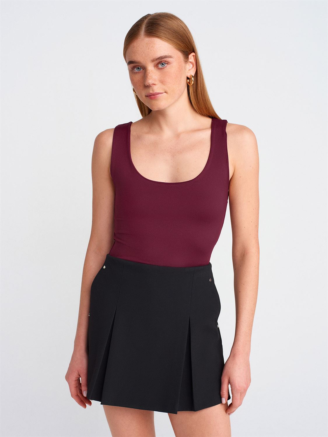 Basic Top