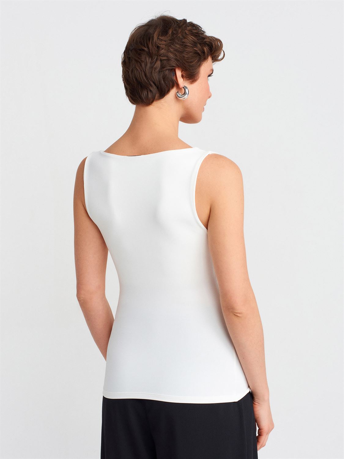 Basic Top