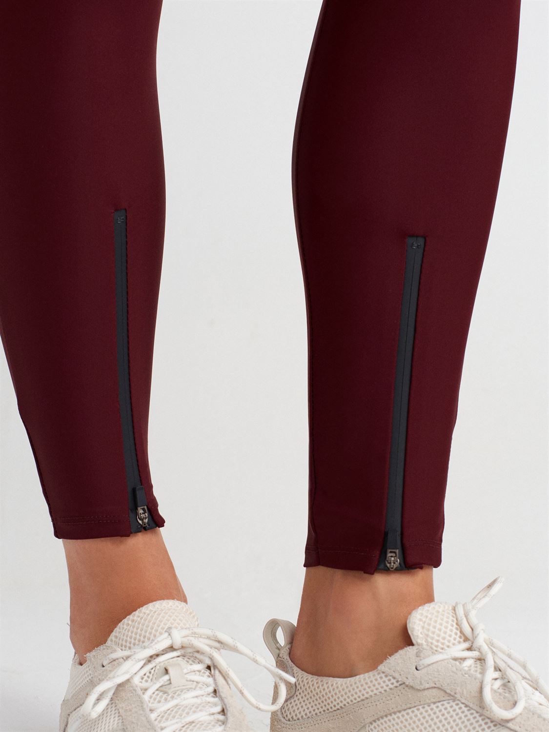 Tights