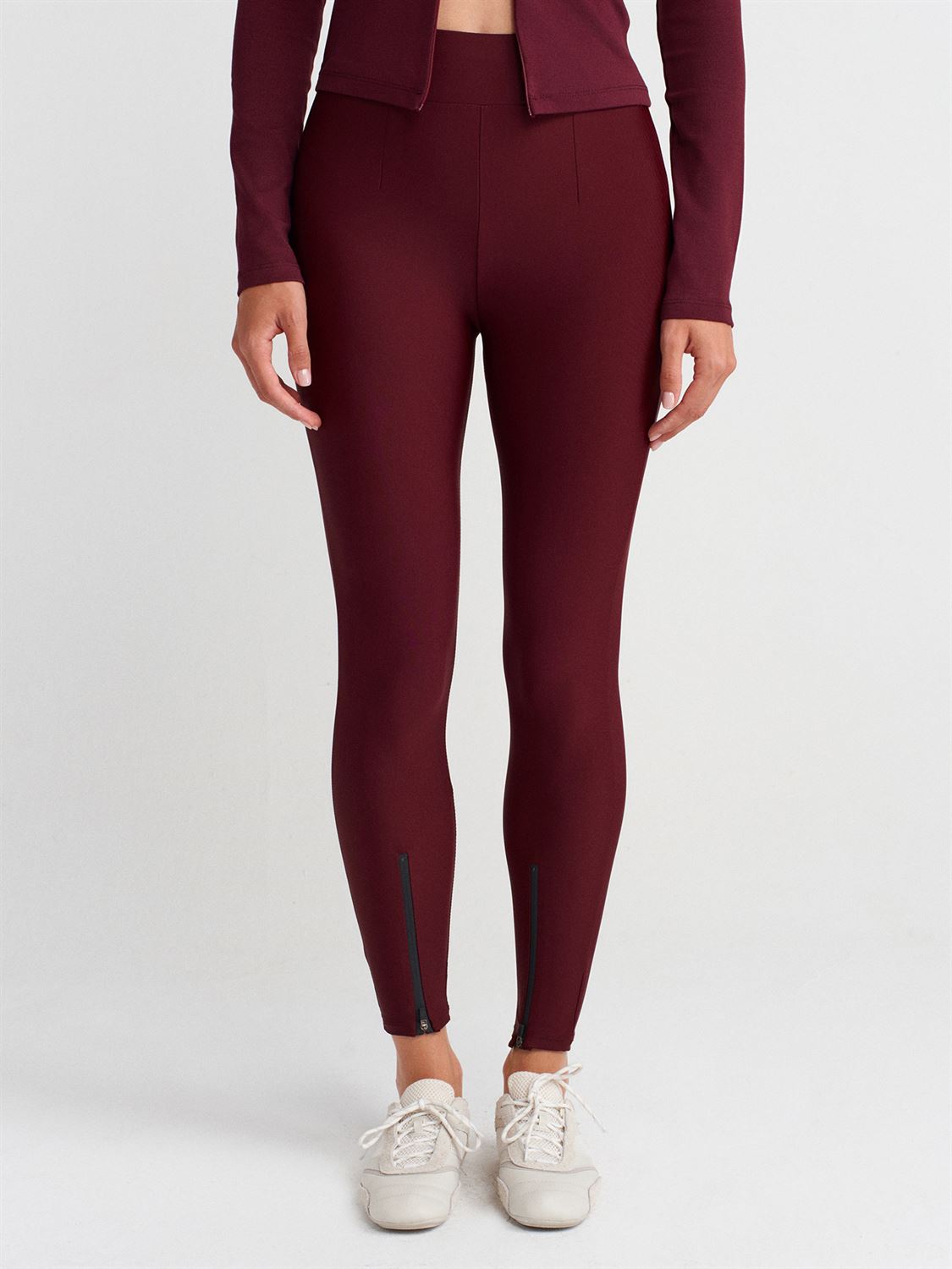 Tights