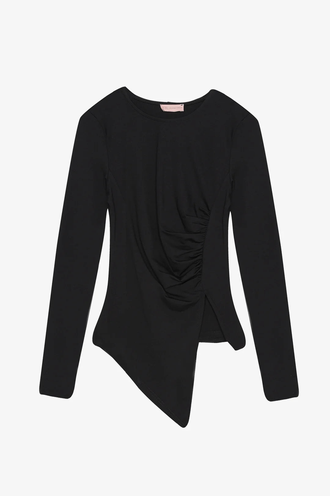 Laycra Blouse