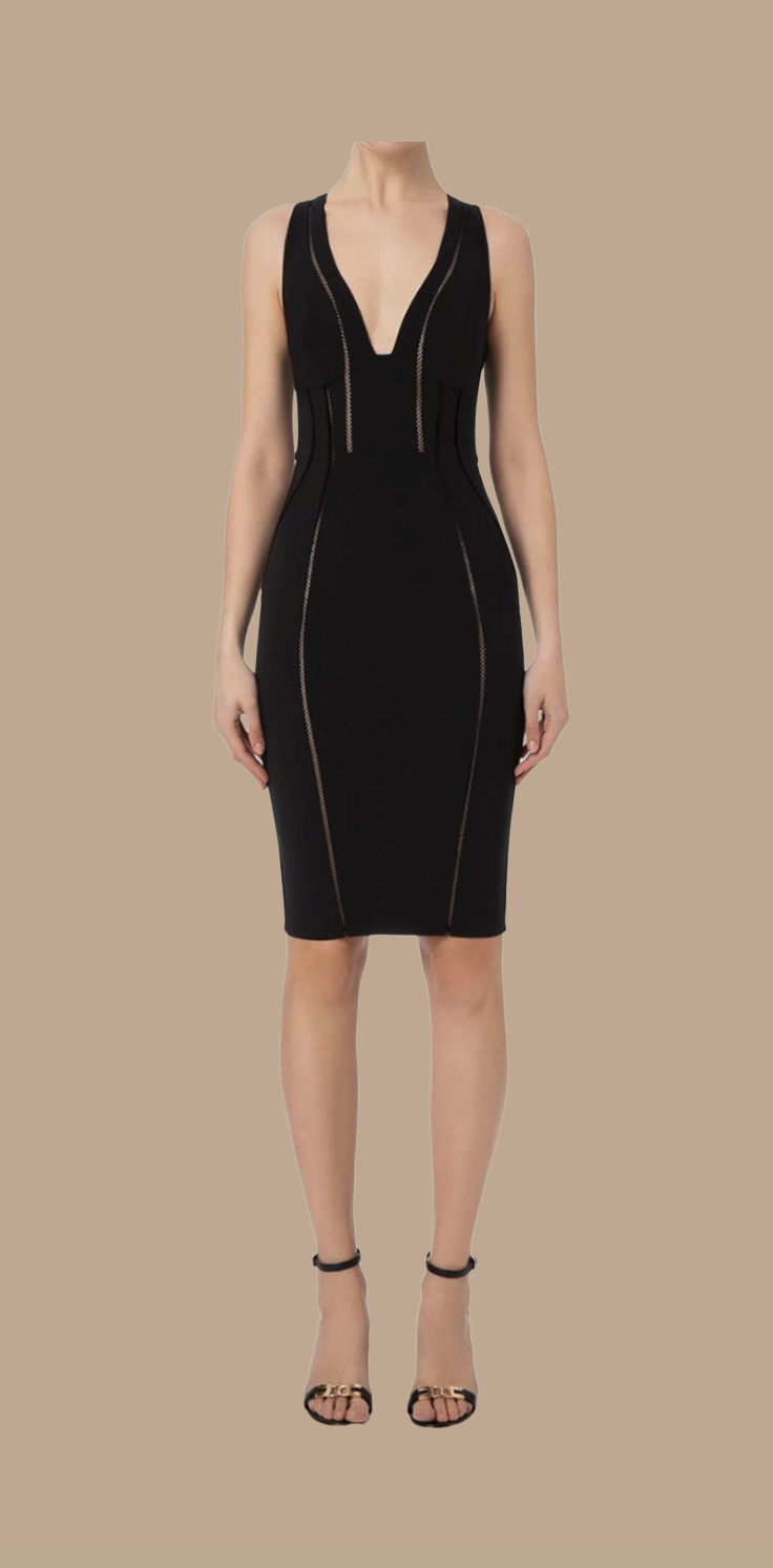 Elisabetta Franchi
