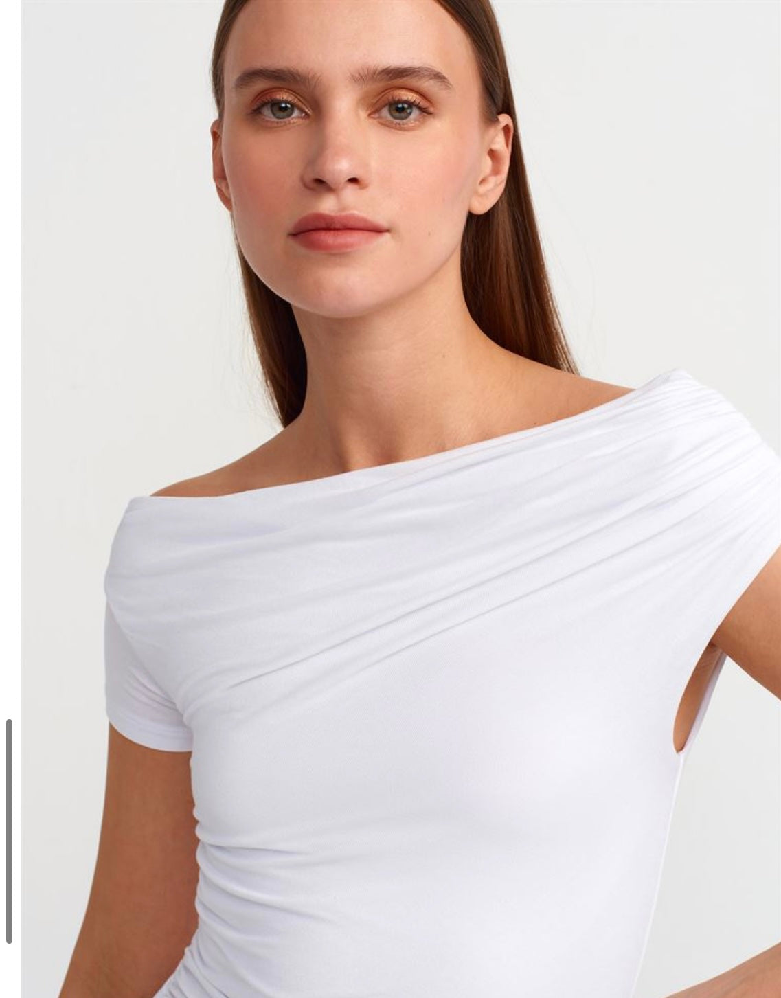 Rita Blouse