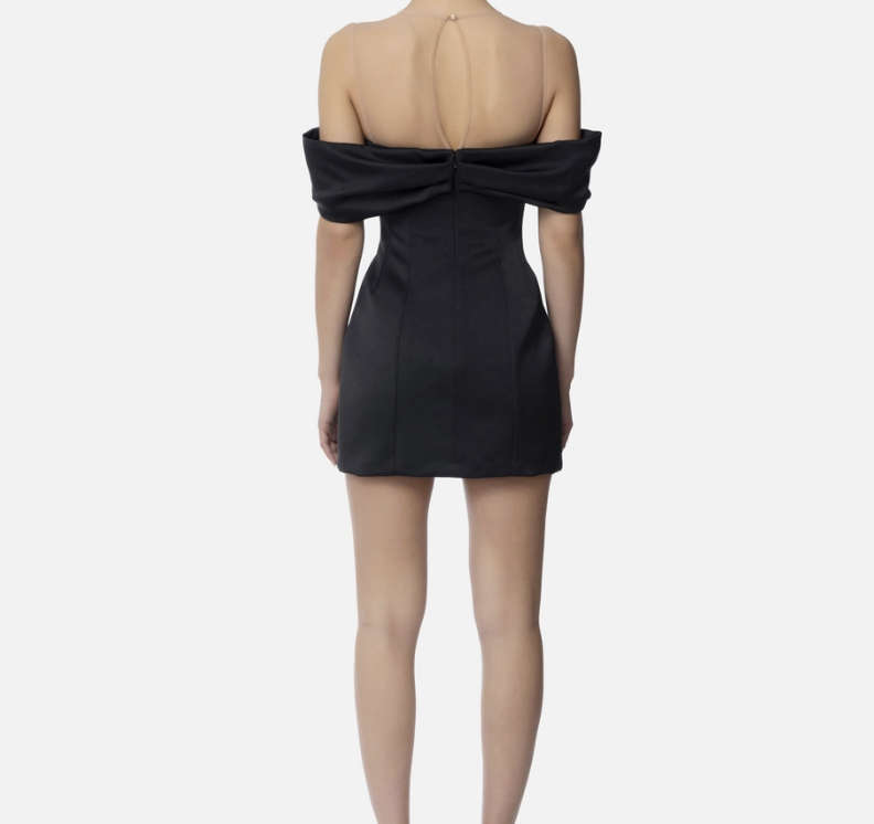 Elisabetta Franchi