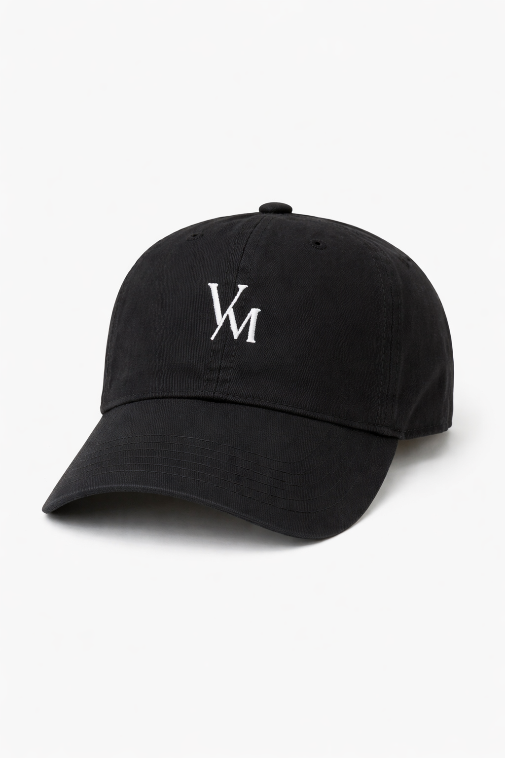 VM CAP