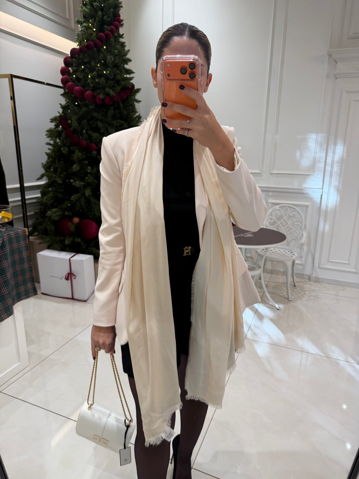 Elisabetta Franchi