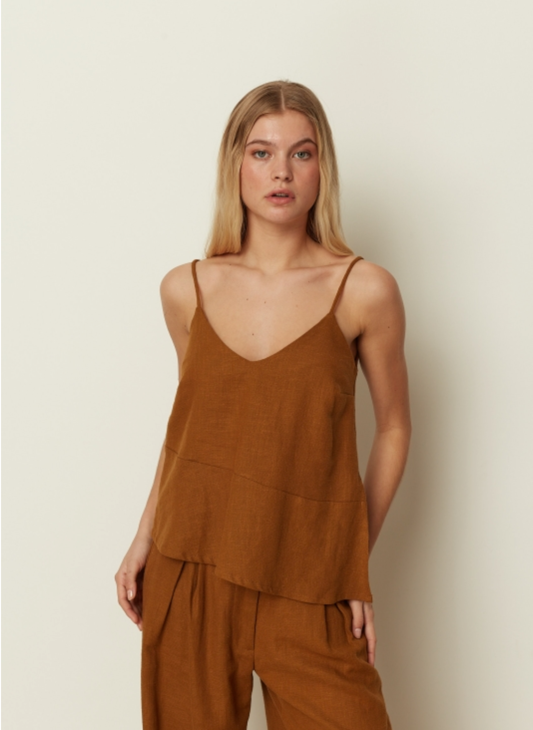 Camisole Top