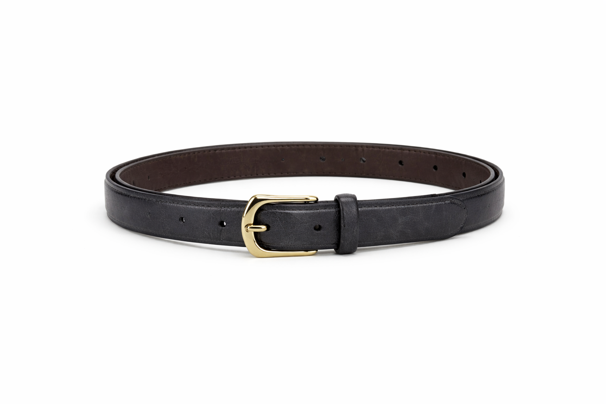 Belt 2444