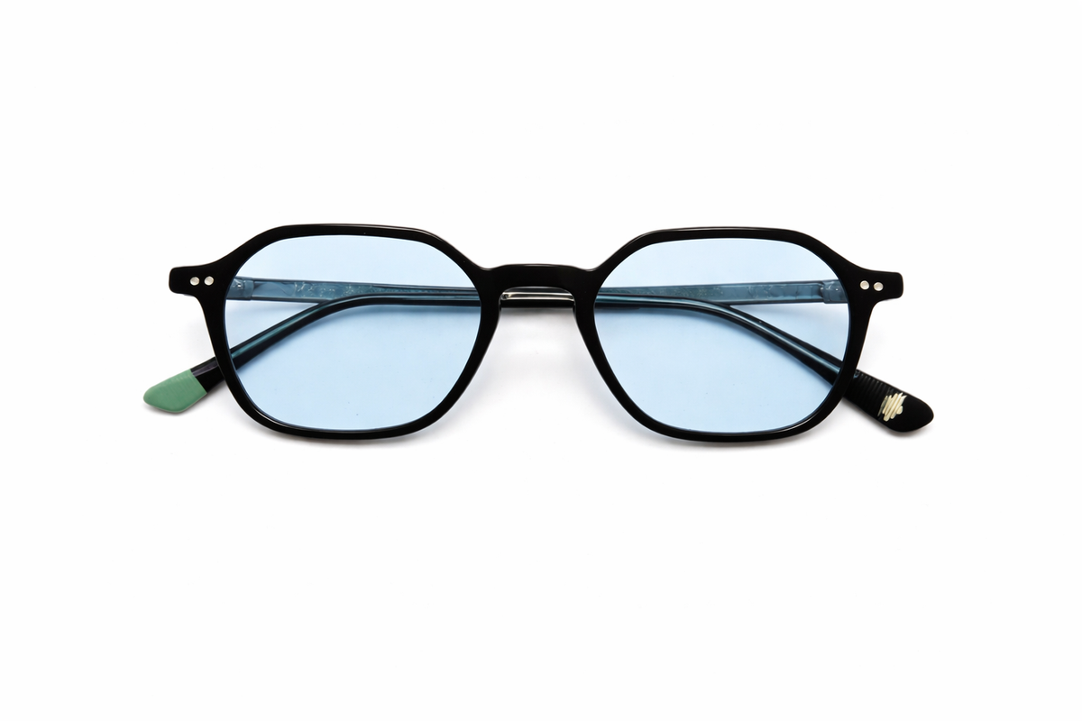 PEGASUS SUNGLASSES