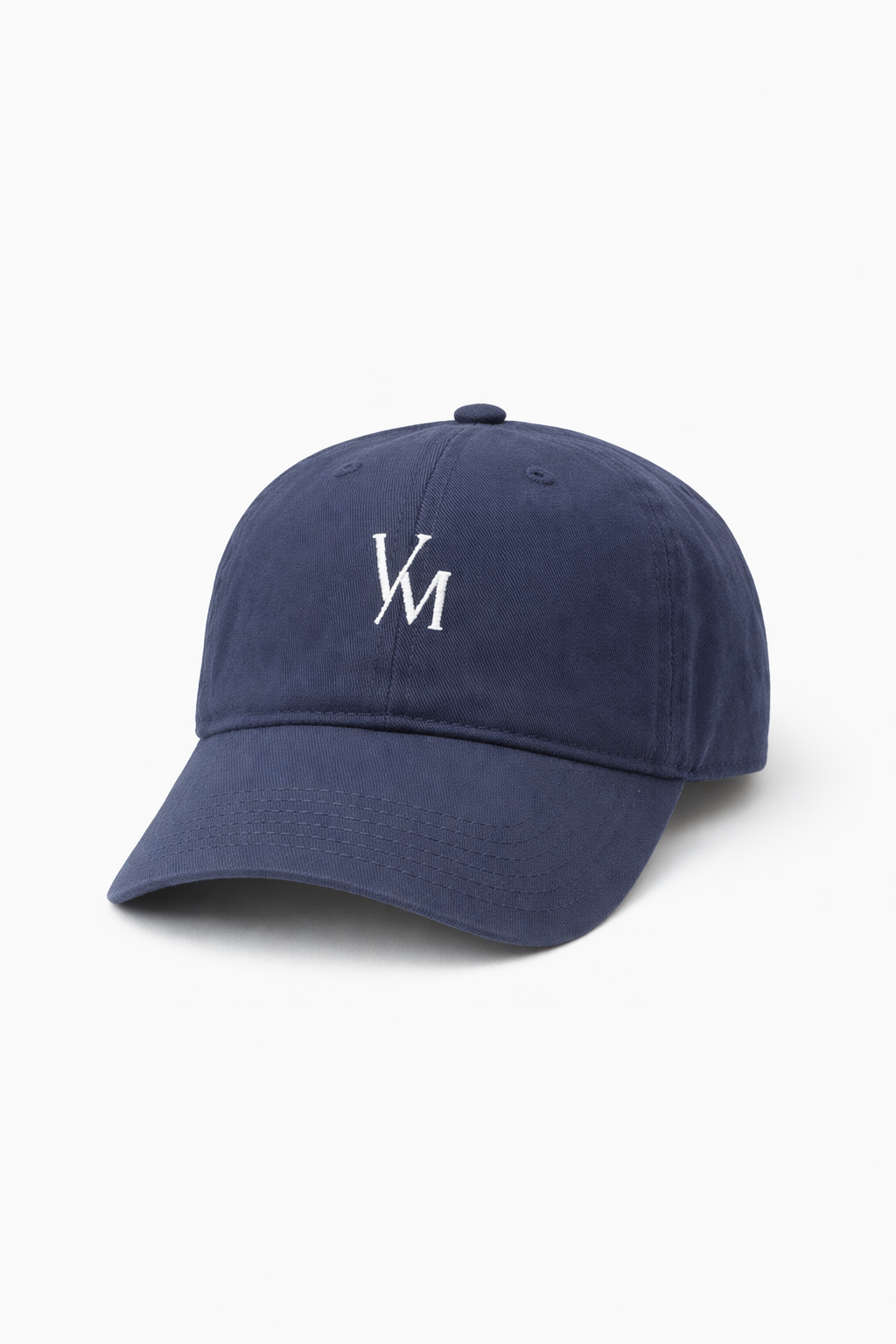 VM CAP