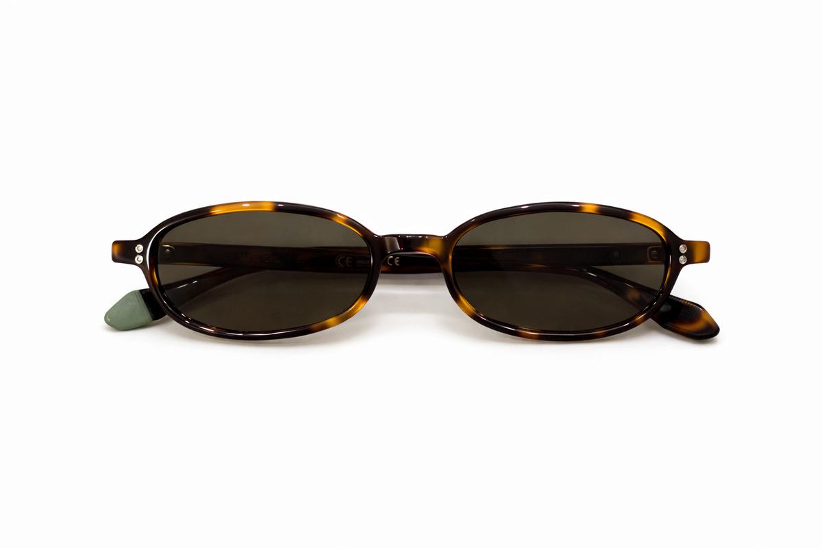 DENEB SUNGLASSES
