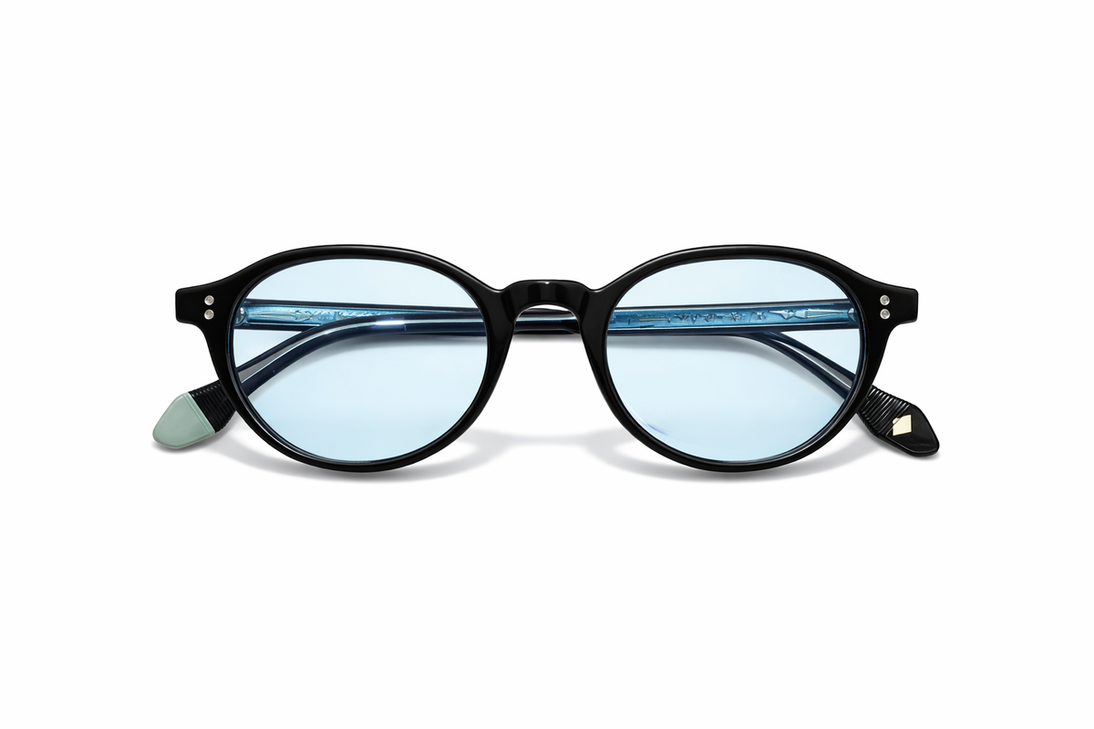 SIRIUS SUNGLASSES