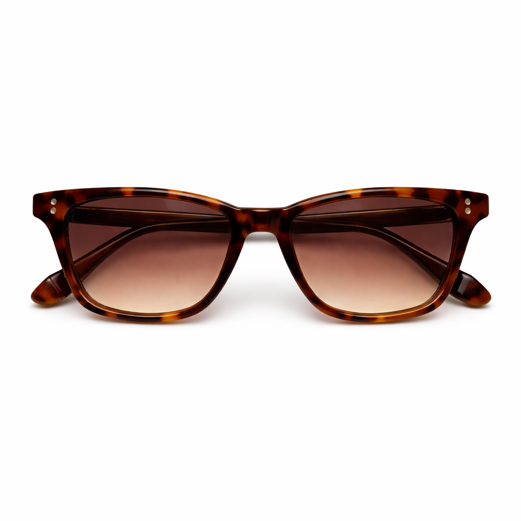 BELLATRIX SUNGLASSES