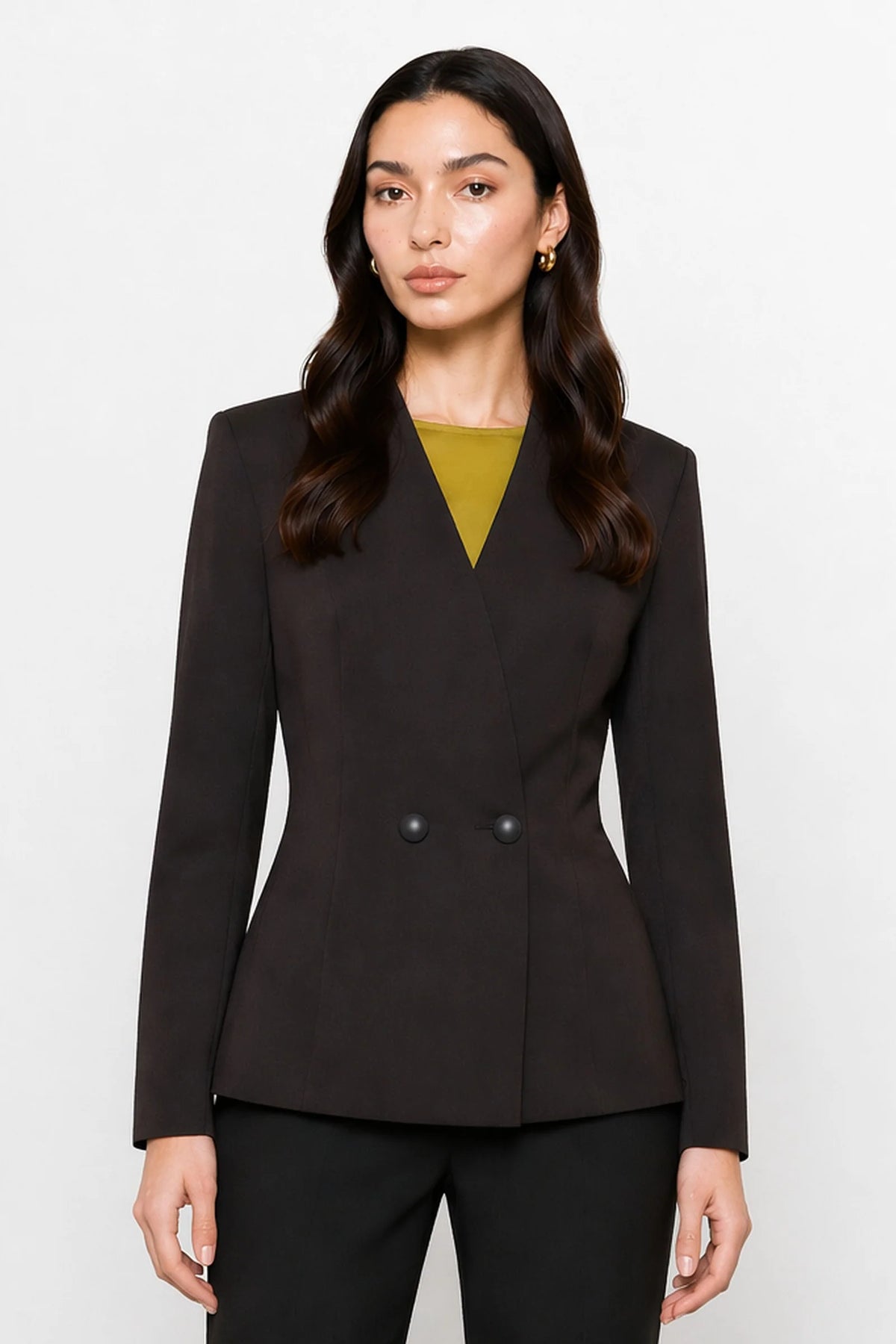 MARJORIE Jacket