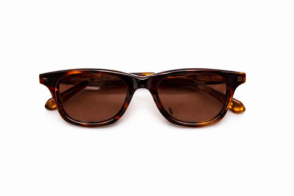 DRIP SUNGLASSES