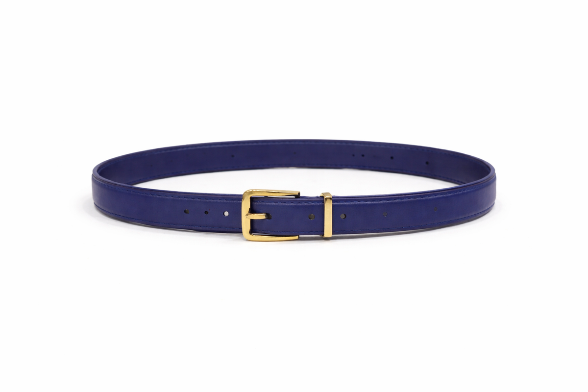 Belt 2409
