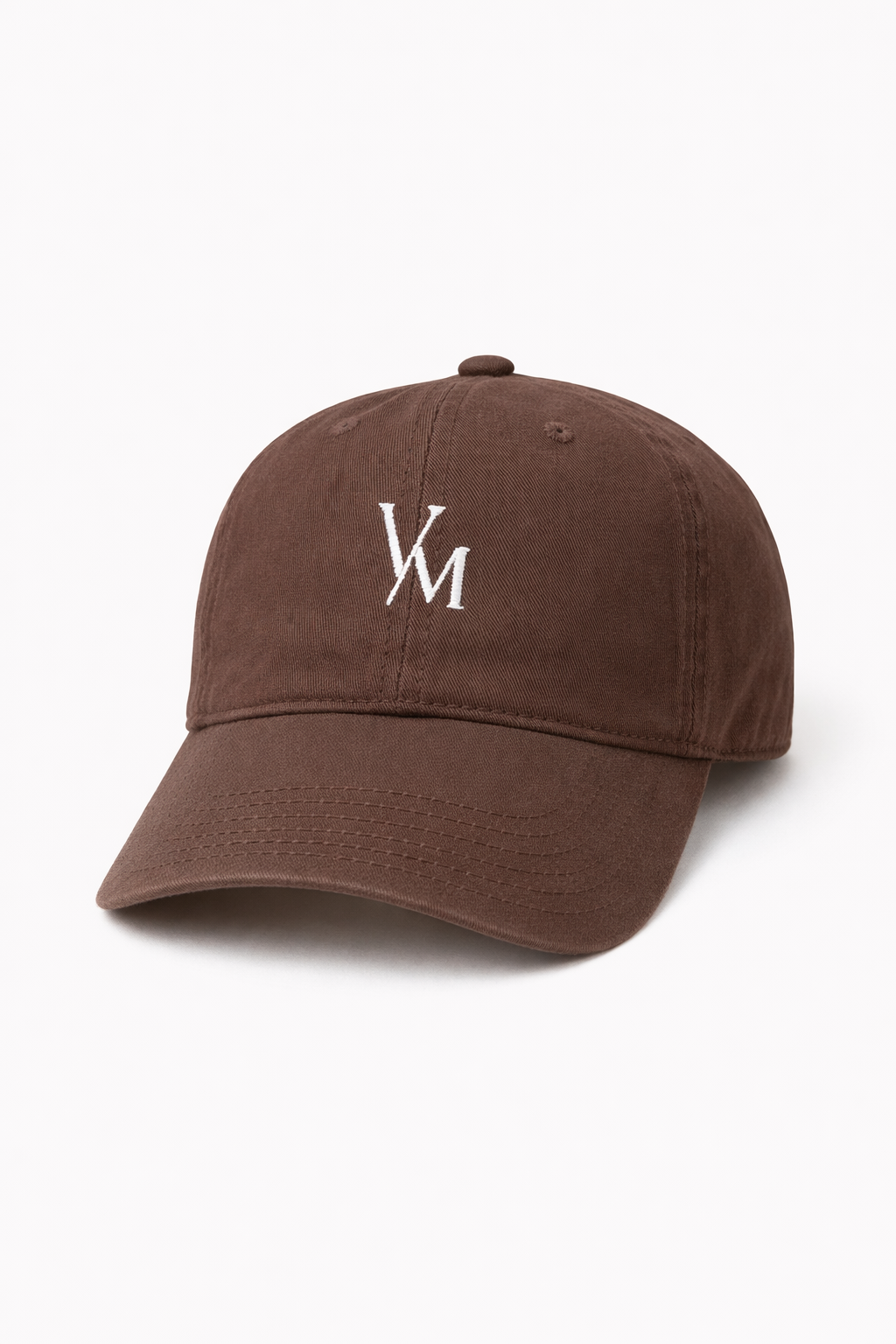 VM CAP