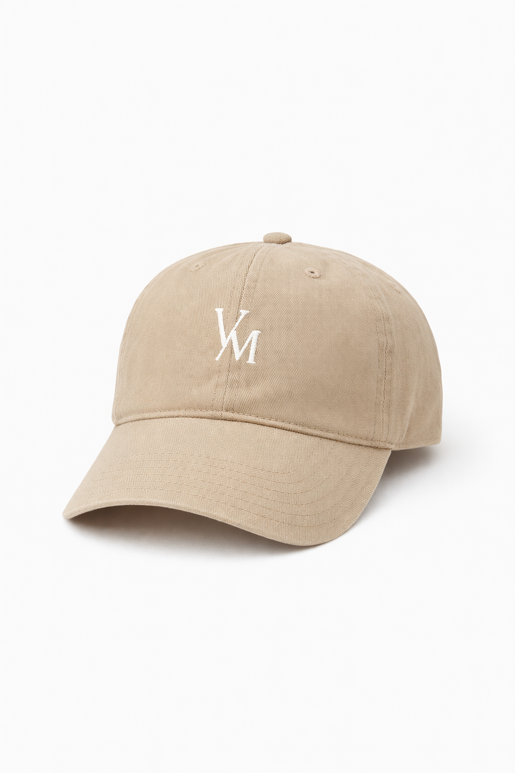 VM CAP