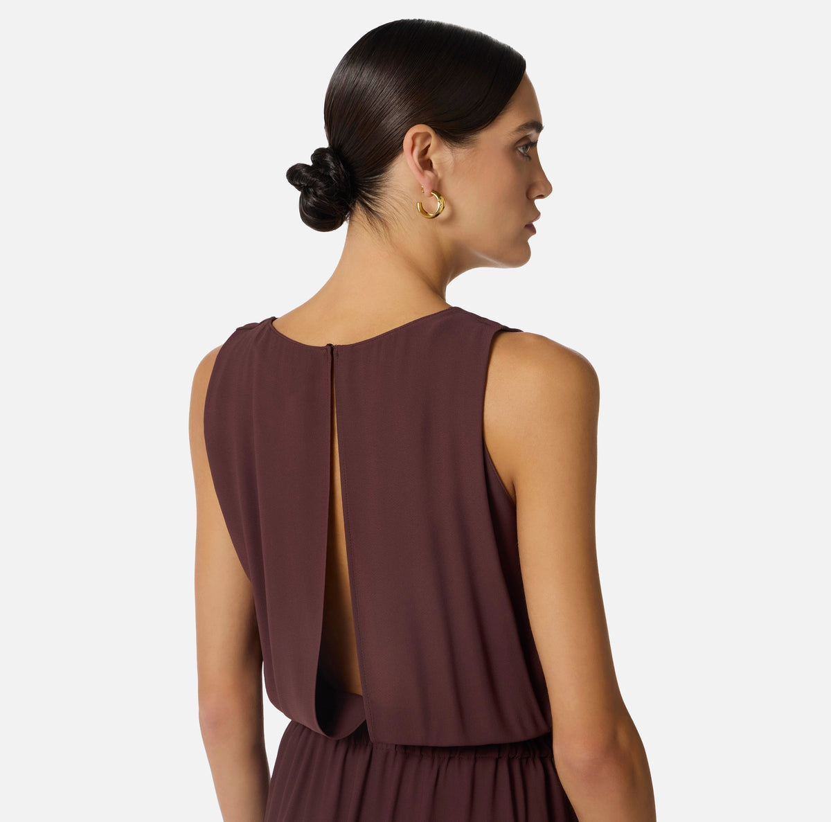 Elisabetta Franchi