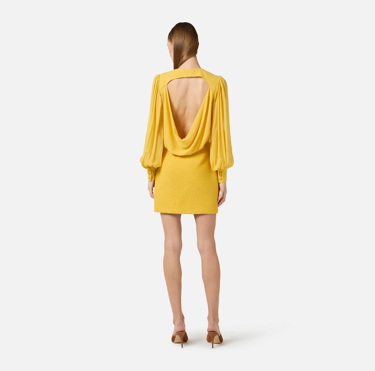 Elisabetta Franchi
