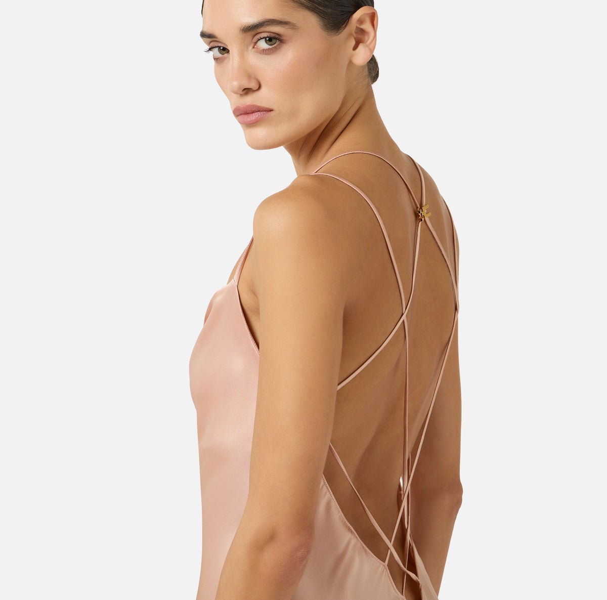 Elisabetta Franchi