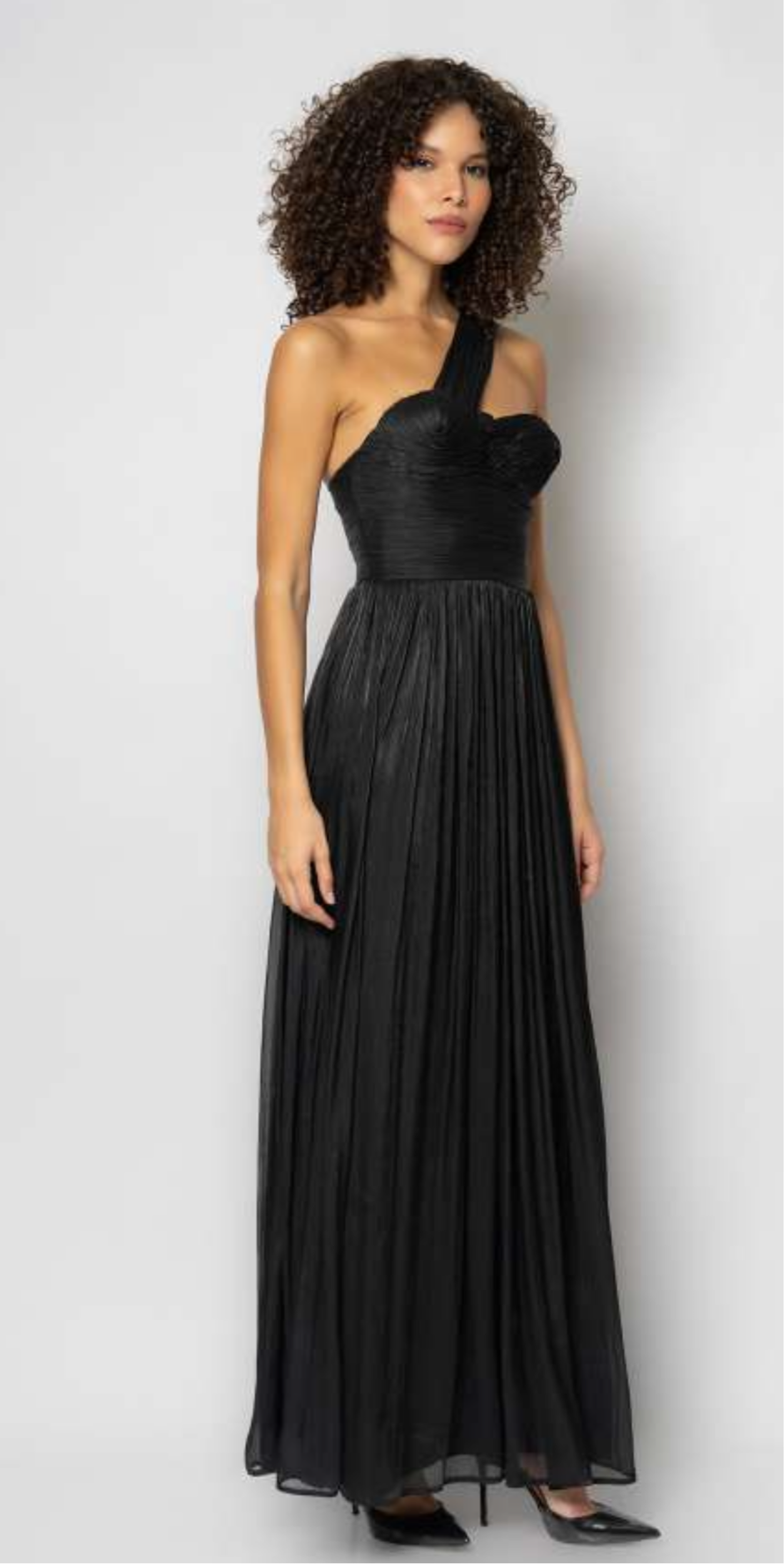 Dress 6331