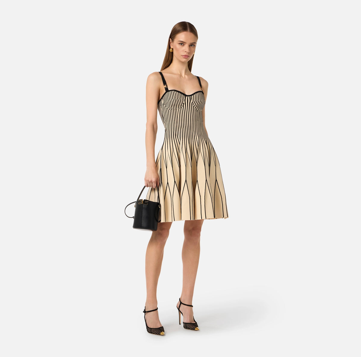 Elisabetta Franchi