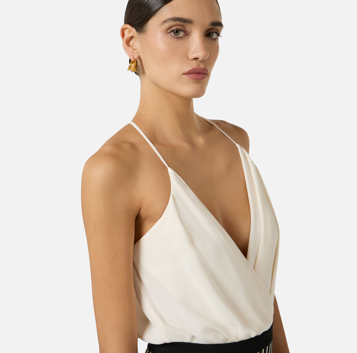 Elisabetta Franchi